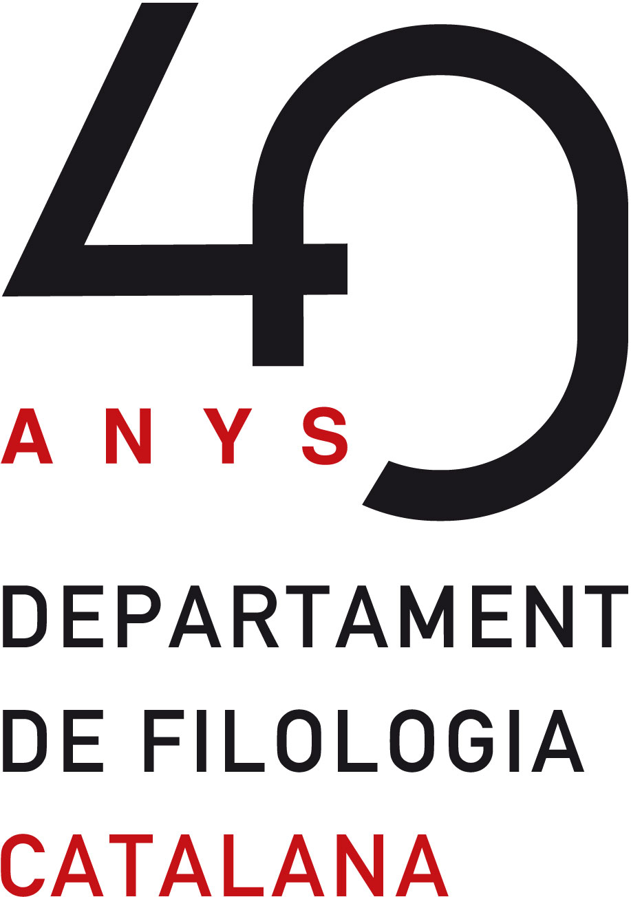 Image de la noticia